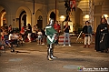 VBS_9806 - Serata Rosso Blu 2024